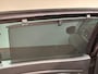 Renault Grand Scenic 1.3 TCe Initiale Paris | Lederen bekleding | Head up display | Camera |
