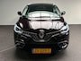 Renault Grand Scenic 1.3 TCe Initiale Paris | Lederen bekleding | Head up display | Camera |