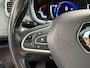 Renault Grand Scenic 1.3 TCe Initiale Paris | Lederen bekleding | Head up display | Camera |