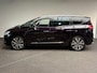 Renault Grand Scenic 1.3 TCe Initiale Paris | Lederen bekleding | Head up display | Camera |