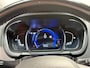 Renault Grand Scenic 1.3 TCe Initiale Paris | Lederen bekleding | Head up display | Camera |