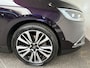Renault Grand Scenic 1.3 TCe Initiale Paris | Lederen bekleding | Head up display | Camera |