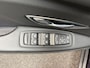 Renault Grand Scenic 1.3 TCe Initiale Paris | Lederen bekleding | Head up display | Camera |
