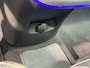 Renault Grand Scenic 1.3 TCe Initiale Paris | Lederen bekleding | Head up display | Camera |