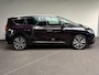 Renault Grand Scenic 1.3 TCe Initiale Paris | Lederen bekleding | Head up display | Camera |