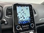 Renault Grand Scenic 1.3 TCe Initiale Paris | Lederen bekleding | Head up display | Camera |