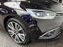 Renault Grand Scenic 1.3 TCe Initiale Paris | Lederen bekleding | Head up display | Camera |