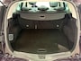 Renault Grand Scenic 1.3 TCe Initiale Paris | Lederen bekleding | Head up display | Camera |