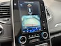 Renault Grand Scenic 1.3 TCe Initiale Paris | Lederen bekleding | Head up display | Camera |
