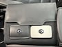 Renault Grand Scenic 1.3 TCe Initiale Paris | Lederen bekleding | Head up display | Camera |