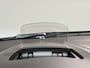 Renault Grand Scenic 1.3 TCe Initiale Paris | Lederen bekleding | Head up display | Camera |
