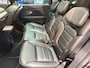 Renault Grand Scenic 1.3 TCe Initiale Paris | Lederen bekleding | Head up display | Camera |