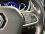 Renault Grand Scenic 1.3 TCe Initiale Paris | Lederen bekleding | Head up display | Camera |