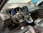 Renault Grand Scenic 1.3 TCe Initiale Paris | Lederen bekleding | Head up display | Camera |
