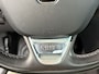 Renault Grand Scenic 1.3 TCe Initiale Paris | Lederen bekleding | Head up display | Camera |