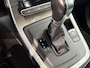 Renault Grand Scenic 1.3 TCe Initiale Paris | Lederen bekleding | Head up display | Camera |