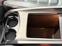 Renault Grand Scenic 1.3 TCe Initiale Paris | Lederen bekleding | Head up display | Camera |