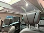 Renault Grand Scenic 1.3 TCe Initiale Paris | Lederen bekleding | Head up display | Camera |