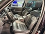 Renault Grand Scenic 1.3 TCe Initiale Paris | Lederen bekleding | Head up display | Camera |