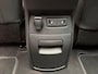 Renault Grand Scenic 1.3 TCe Initiale Paris | Lederen bekleding | Head up display | Camera |