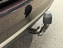 Renault Grand Scenic 1.3 TCe Initiale Paris | Lederen bekleding | Head up display | Camera |