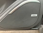Renault Grand Scenic 1.3 TCe Initiale Paris | Lederen bekleding | Head up display | Camera |