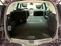 Renault Grand Scenic 1.3 TCe Initiale Paris | Lederen bekleding | Head up display | Camera |