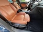 Opel Insignia Sports Tourer 1.6 T 180 PK Cosmo LEER/NAVI/LMV