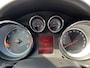 Opel Insignia Sports Tourer 1.6 T 180 PK Cosmo LEER/NAVI/LMV