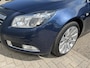 Opel Insignia Sports Tourer 1.6 T 180 PK Cosmo LEER/NAVI/LMV