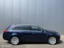 Opel Insignia Sports Tourer 1.6 T 180 PK Cosmo LEER/NAVI/LMV