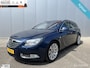 Opel Insignia Sports Tourer 1.6 T 180 PK Cosmo LEER/NAVI/LMV