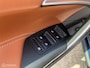Opel Insignia Sports Tourer 1.6 T 180 PK Cosmo LEER/NAVI/LMV