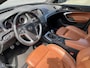 Opel Insignia Sports Tourer 1.6 T 180 PK Cosmo LEER/NAVI/LMV