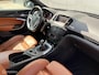 Opel Insignia Sports Tourer 1.6 T 180 PK Cosmo LEER/NAVI/LMV