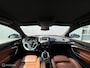 Opel Insignia Sports Tourer 1.6 T 180 PK Cosmo LEER/NAVI/LMV