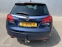 Opel Insignia Sports Tourer 1.6 T 180 PK Cosmo LEER/NAVI/LMV