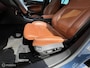 Opel Insignia Sports Tourer 1.6 T 180 PK Cosmo LEER/NAVI/LMV