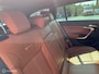 Opel Insignia Sports Tourer 1.6 T 180 PK Cosmo LEER/NAVI/LMV