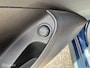 Opel Insignia Sports Tourer 1.6 T 180 PK Cosmo LEER/NAVI/LMV