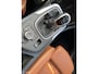 Opel Insignia Sports Tourer 1.6 T 180 PK Cosmo LEER/NAVI/LMV