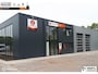 Opel Insignia Sports Tourer 1.6 T 180 PK Cosmo LEER/NAVI/LMV