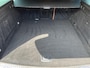 Opel Insignia Sports Tourer 1.6 T 180 PK Cosmo LEER/NAVI/LMV