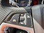 Opel Insignia Sports Tourer 1.6 T 180 PK Cosmo LEER/NAVI/LMV