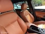 Opel Insignia Sports Tourer 1.6 T 180 PK Cosmo LEER/NAVI/LMV