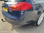 Opel Insignia Sports Tourer 1.6 T 180 PK Cosmo LEER/NAVI/LMV