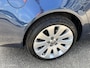 Opel Insignia Sports Tourer 1.6 T 180 PK Cosmo LEER/NAVI/LMV