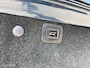 Opel Insignia Sports Tourer 1.6 T 180 PK Cosmo LEER/NAVI/LMV