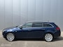 Opel Insignia Sports Tourer 1.6 T 180 PK Cosmo LEER/NAVI/LMV