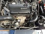 Opel Insignia Sports Tourer 1.6 T 180 PK Cosmo LEER/NAVI/LMV